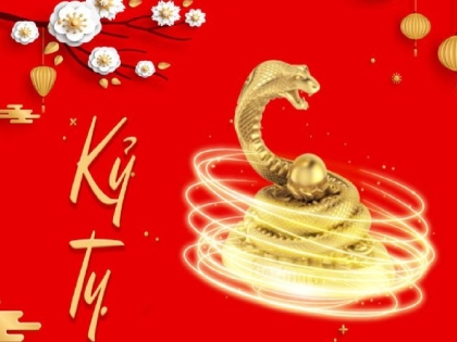 Bàn về tuổi kỷ tỵ