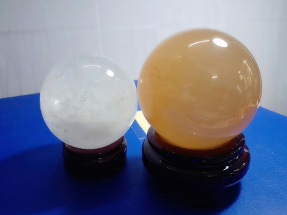 Cải vận cho người khuyết Thổ