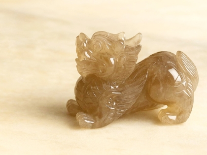 Chọn ngày tốt theo phong thủy