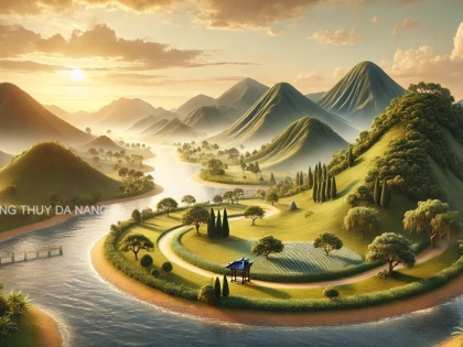 Dịch vụ khảo sát nhà đất phong thủy