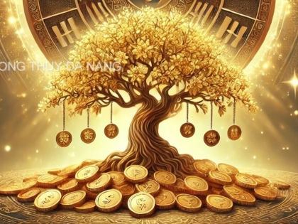 Dịch vụ tư vấn phong thủy nhà ở Đà Nẵng