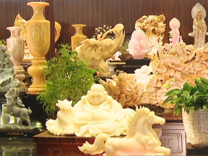 Dịch vụ tư vấn phong thủy trực tuyến