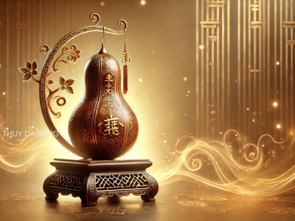 Hiểu hơn để cải vận, cải mệnh trong phong thủy