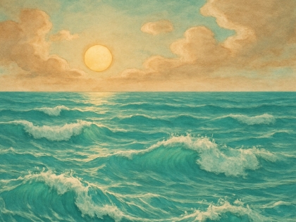 Lựa chọn nghề nghiệp hợp phong thủy