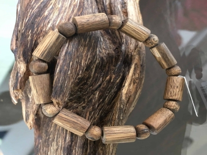 Mười câu nói giúp bạn có động lực sống đắt giá