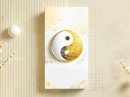 Những quy tắc của giới phong thủy