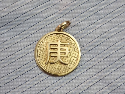 Phân tích mệnh khuyết theo ngày sinh