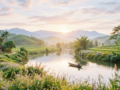 Sinh tử kiếp trong lá số có đáng sợ?