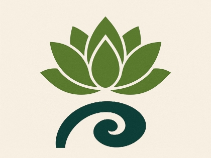 Tìm hiểu phong thủy tháng cô hồn