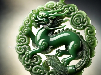 Tư vấn cải vận theo lá số