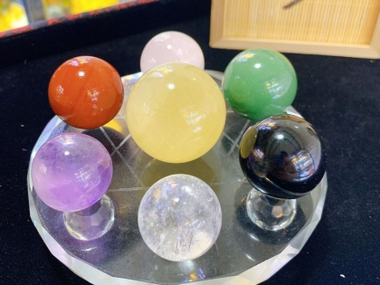 Tư vấn lựa chọn nghề nghiệp phong thủy