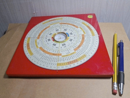 Tư vấn phong thủy nhà ở Đà Nẵng