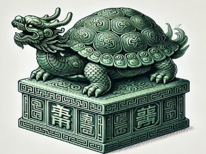 Tư vấn và tầm soát phong thủy 