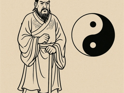 Tuế phá hay phá thái tuế là gì?