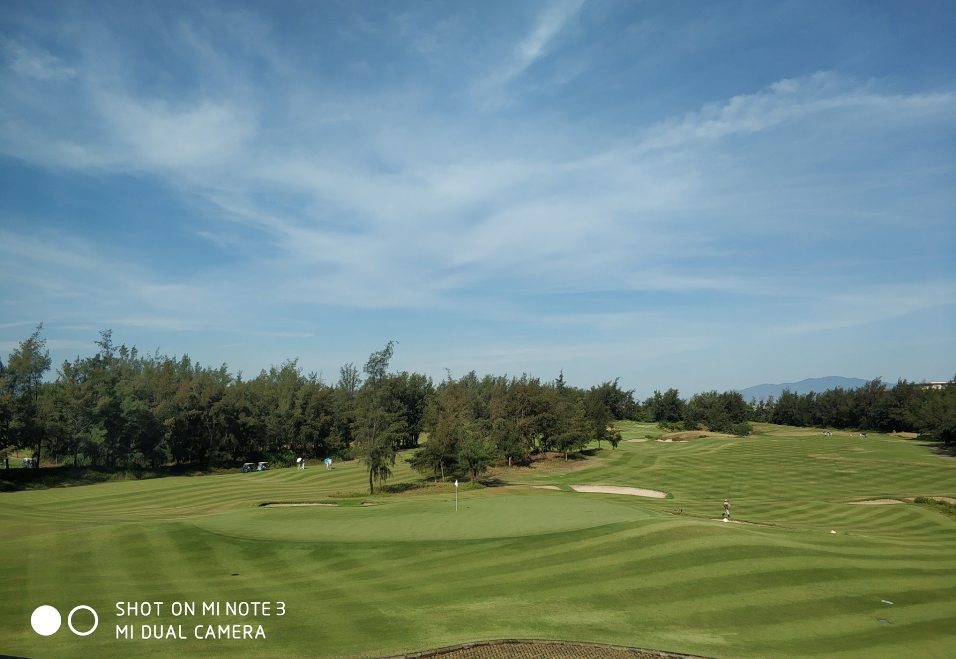 cau noi giup co dong luc