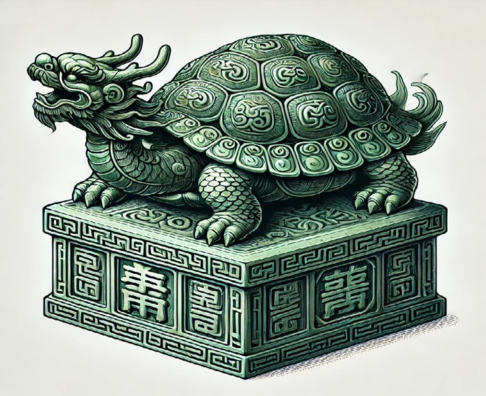 an-long-quy-kich-quan-van