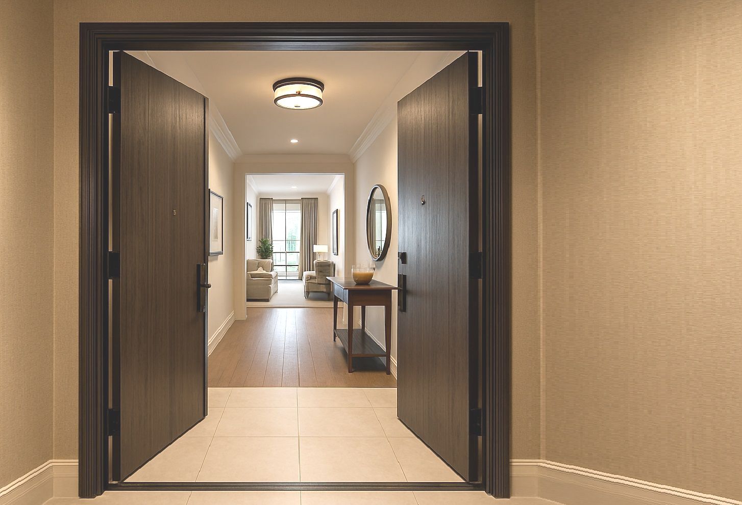 ban-cong-khong-thoang-thi-chon-cua-chung-cu-can-ho-lam-huong