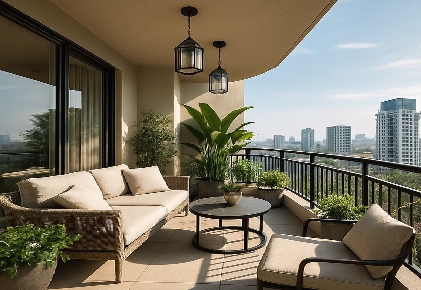 ban-cong-phong-thuy-nha-chung-cu-nen-chon-ban-cong-thu-khi-tot