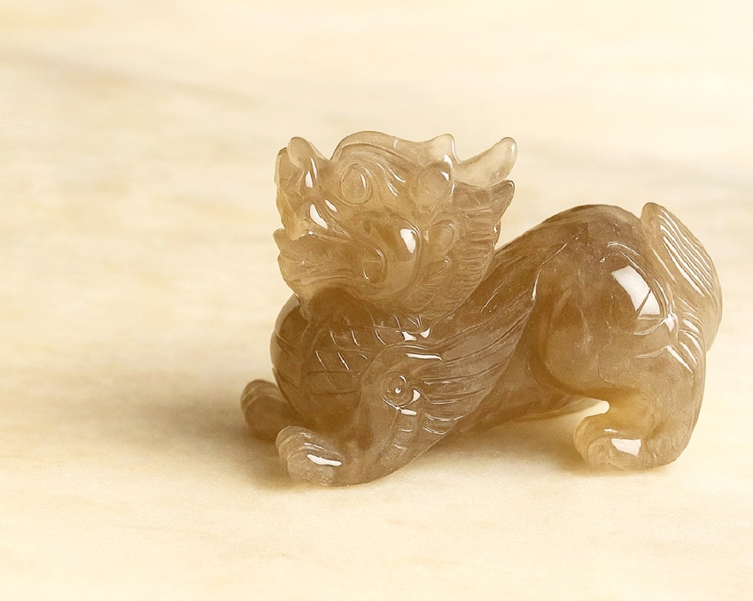 dich vu chon ngay phong thuy da nang