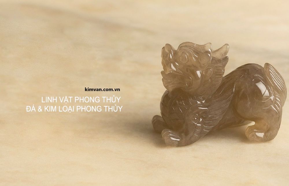 ban-da-phong-thuy-kimvan-fengshui