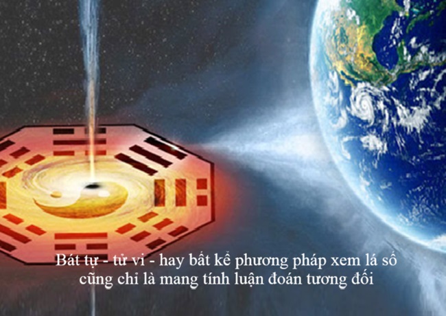 bat-tu-hay-tu-vi-deu-la-du-bao