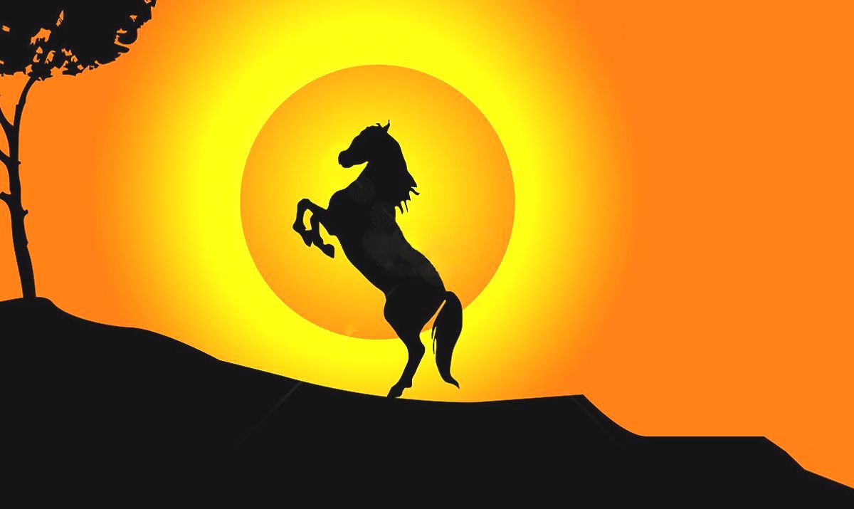 Năm Bính Ngọ 2026, tuổi Bính Ngọ 2026.