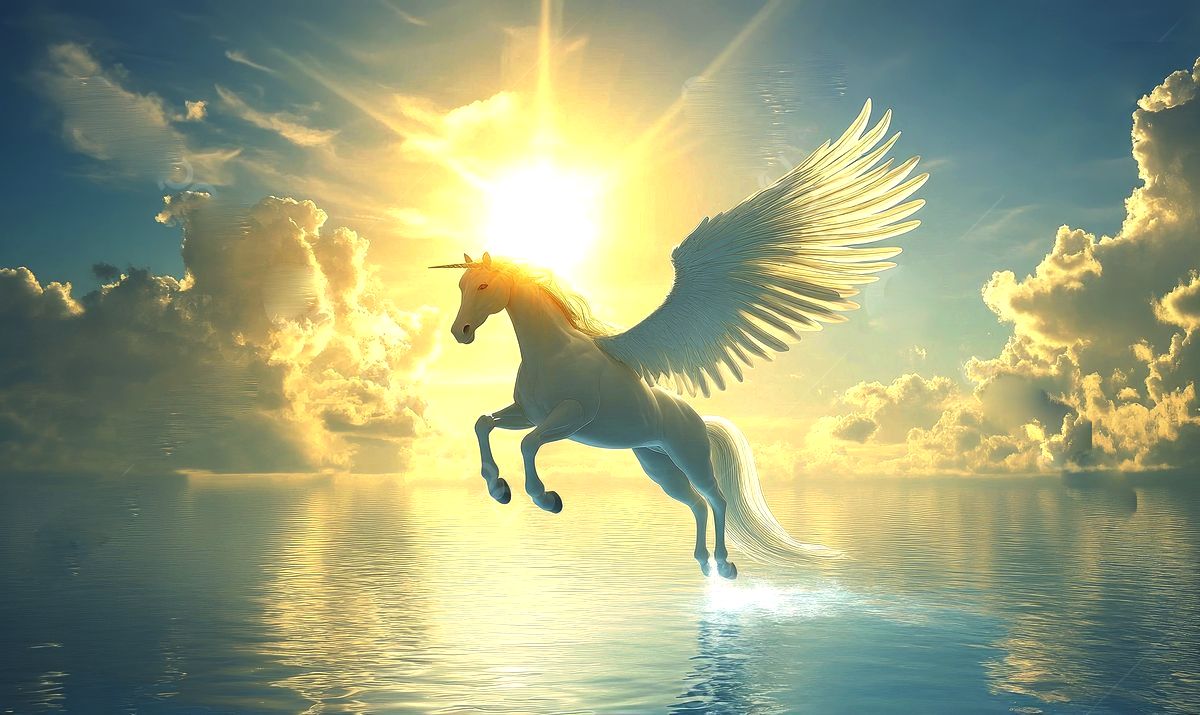 tuổi Bính Ngọ 2026.