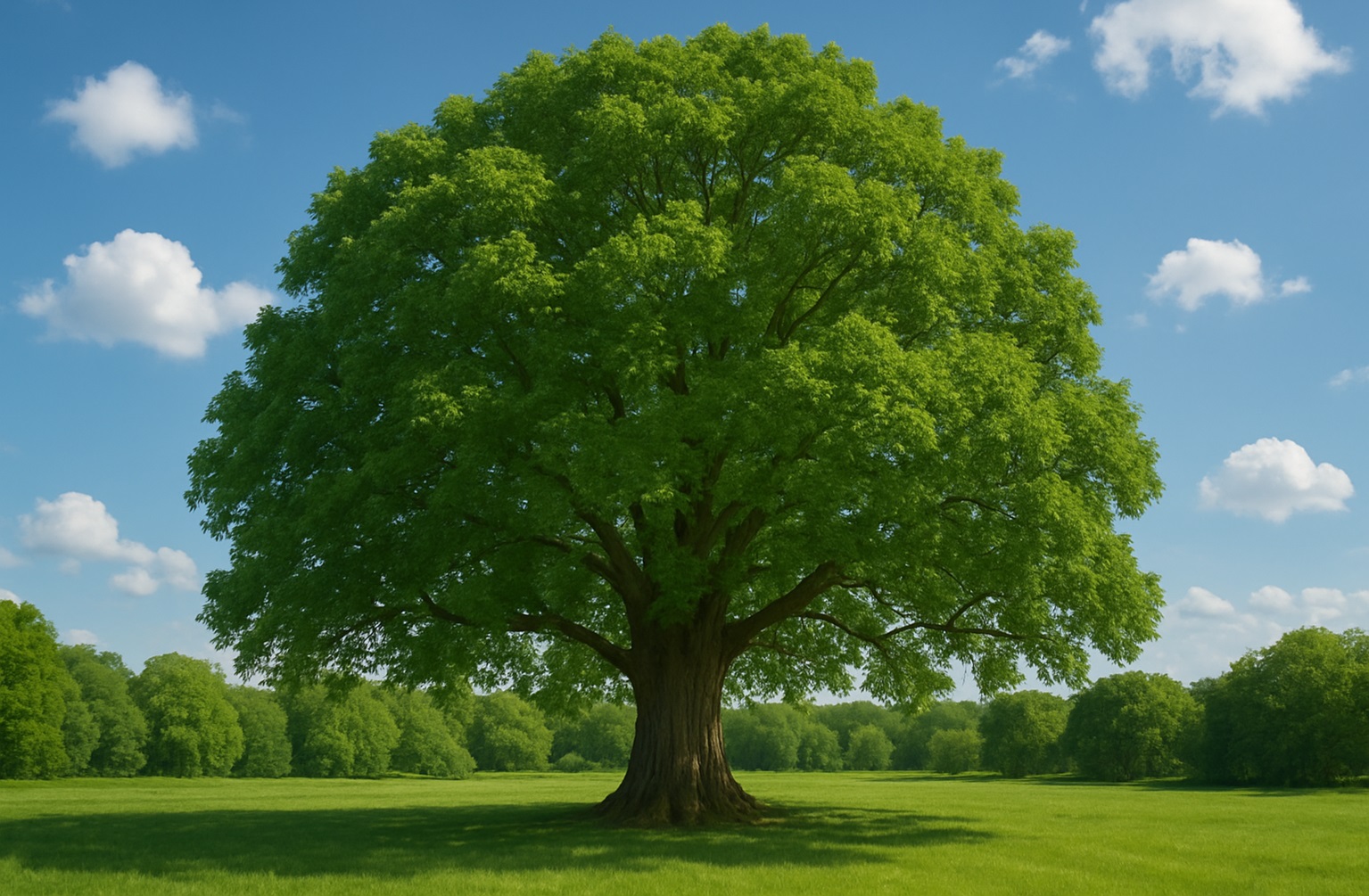 hình nền chiêu tài cho người khuyết mộc