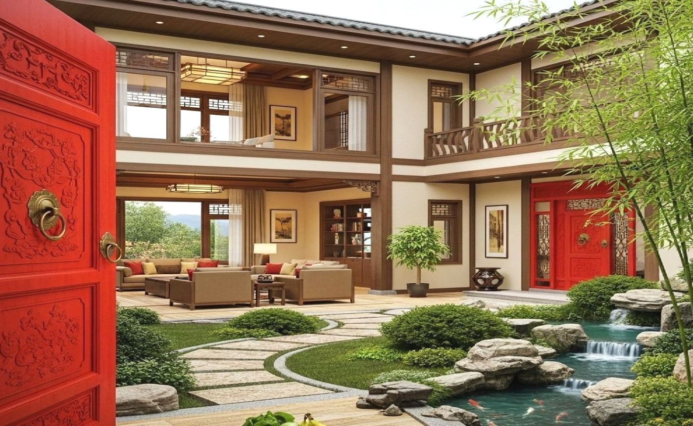 bo-tri-nha-hop-menh-ly-trong-van-9