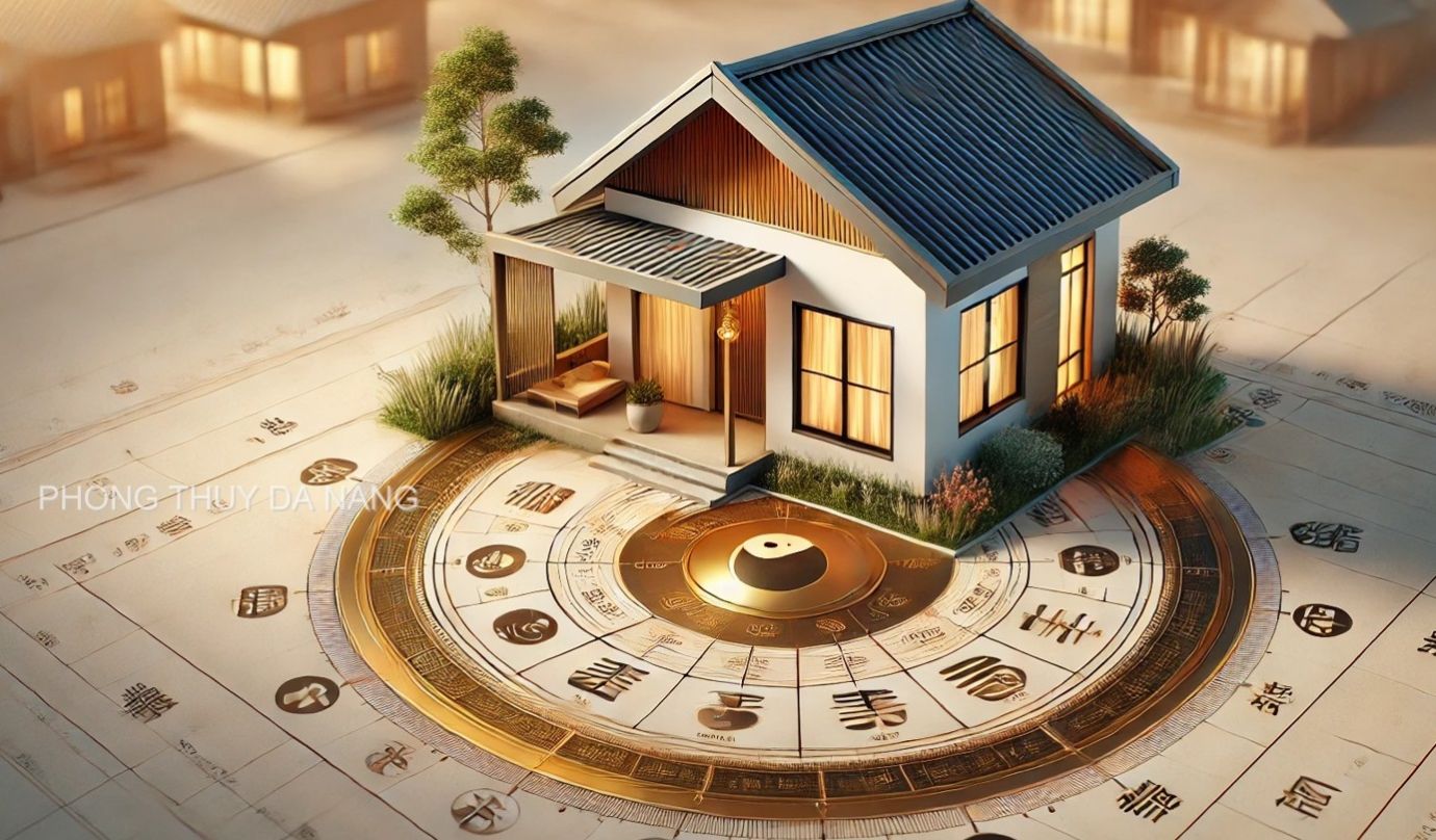 bo-tri-nha-o-hop-phong-thuy