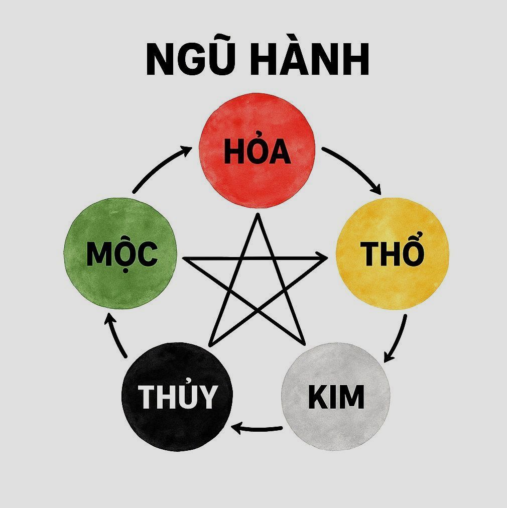 bo-tri-phong-thuy-la-lam-cho-nha-hai-hoa