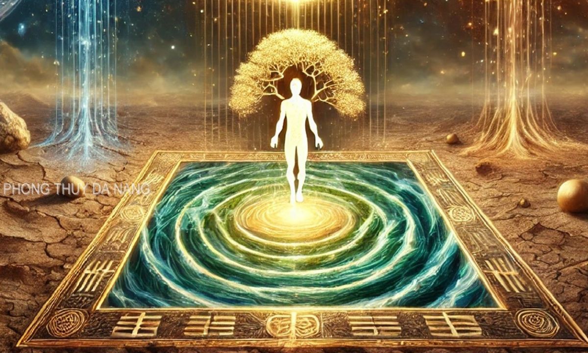 dich-vu-tu-van-cai-van-phong-thuy-da-nang