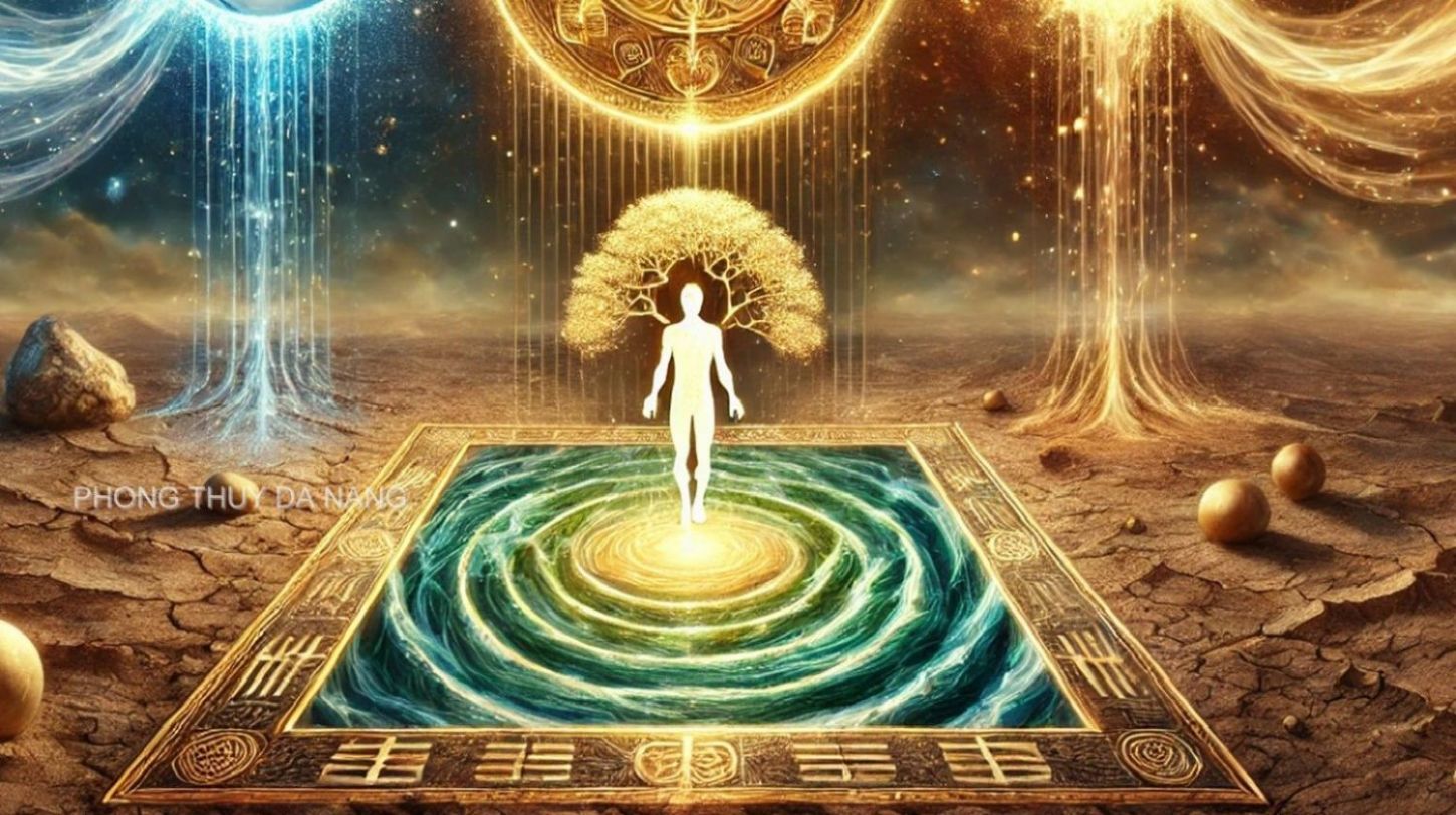 cai-van-phong-thuy-da-nang