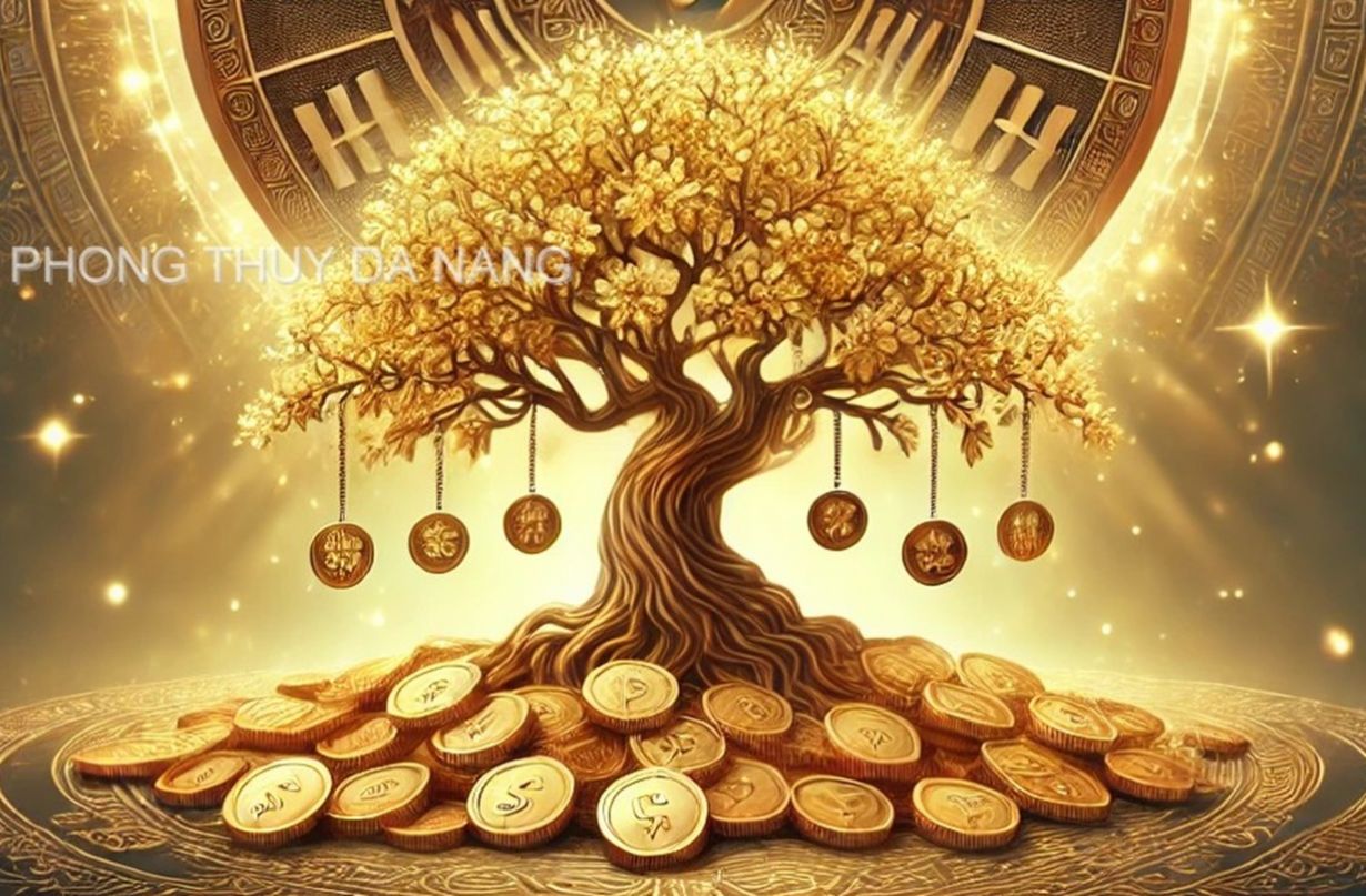 cai-van-phong-thuy-thi-phai-kinh-trong-thay