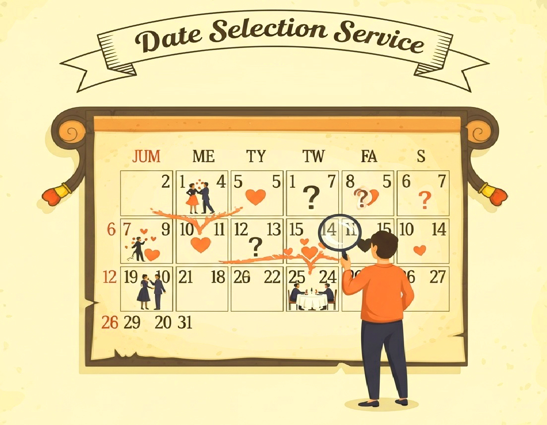 chon-ngay-hop-phong-thuy