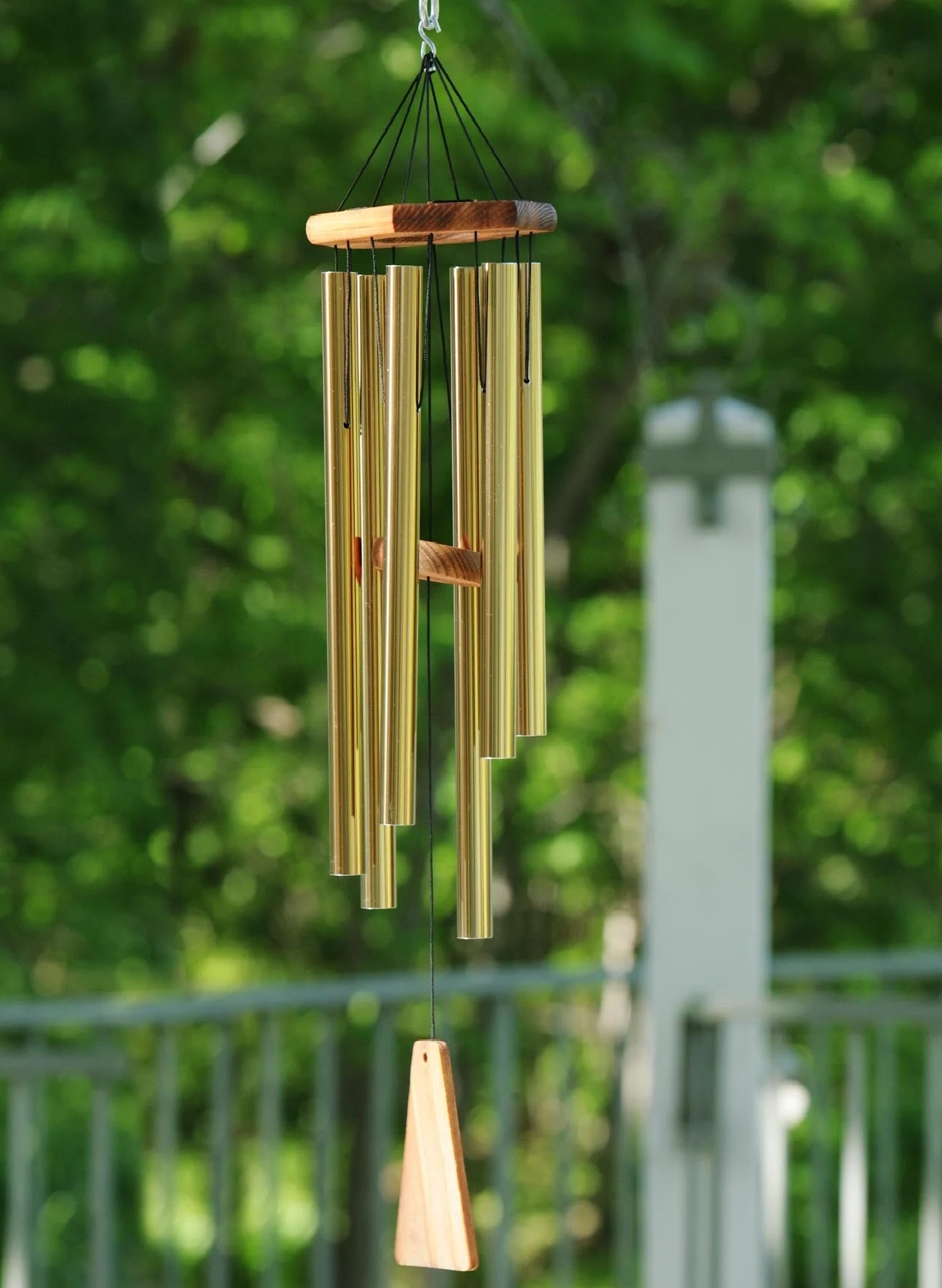 chuong-gio-bang-dong-hoa-giai-sat-khi-luu-nien