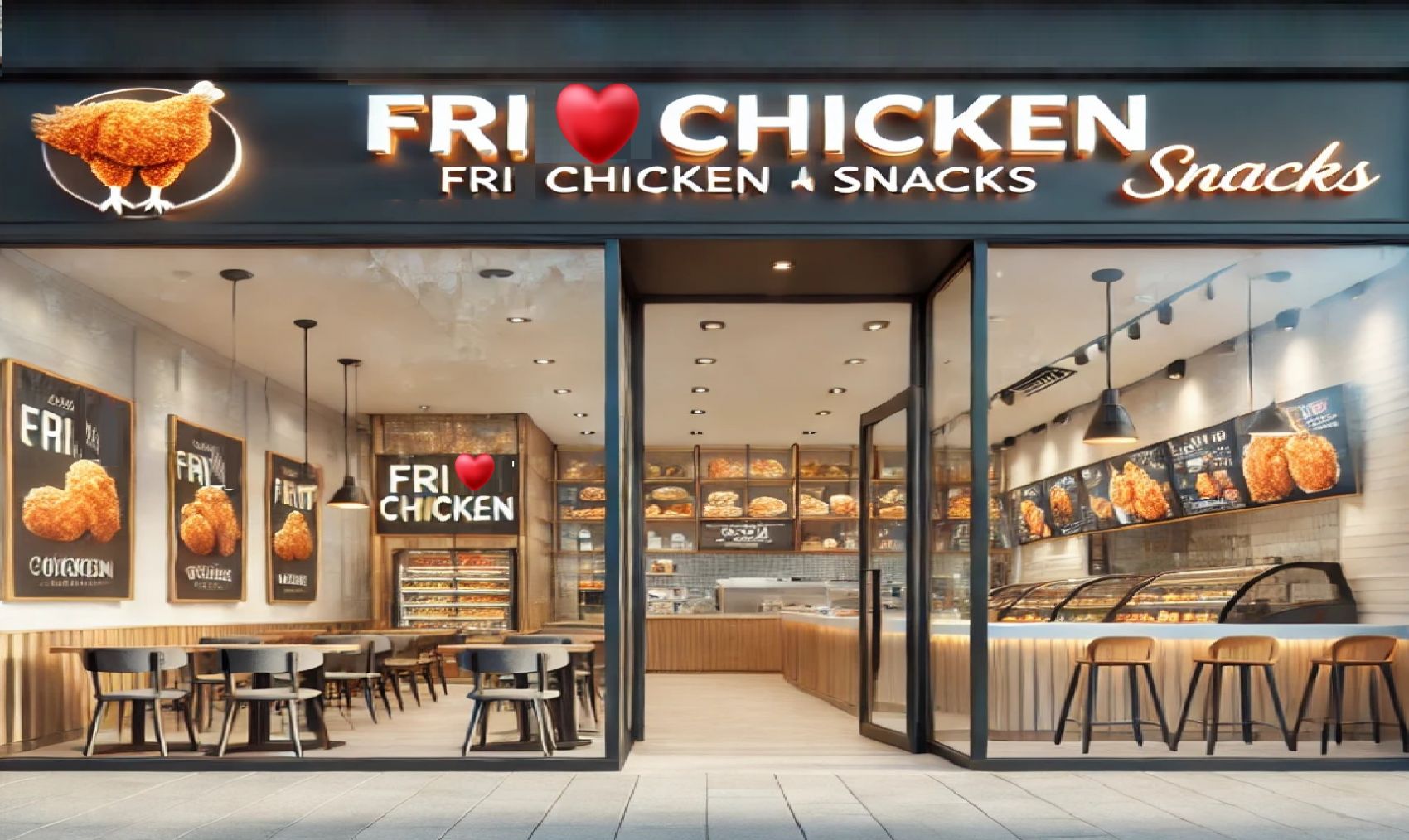 Phong thủy tài lộc tốt là ưu tiên hàng đầu của họ