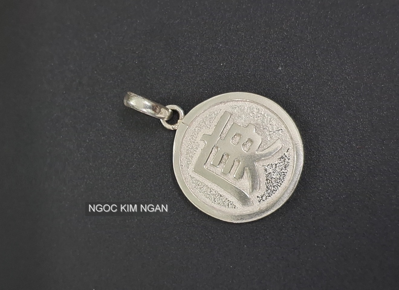 Dịch vụ tư vấn phong thủy, Bố trí nhà theo phong thủy, cải vận phong thủy, xây nhà theo phong thủy