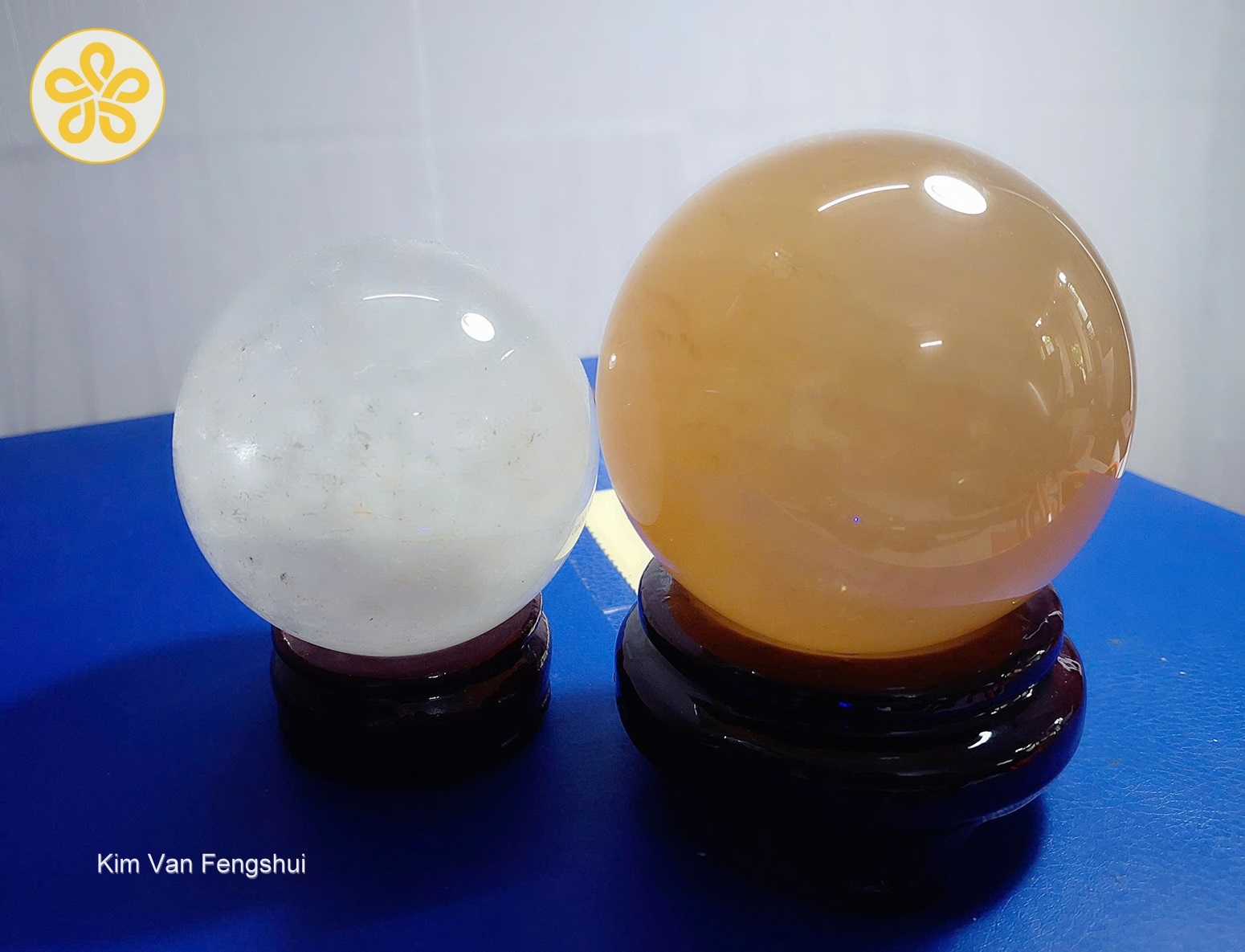 da-thach-anh-cai-van-cho-nguoi-khuyet-menh-tho