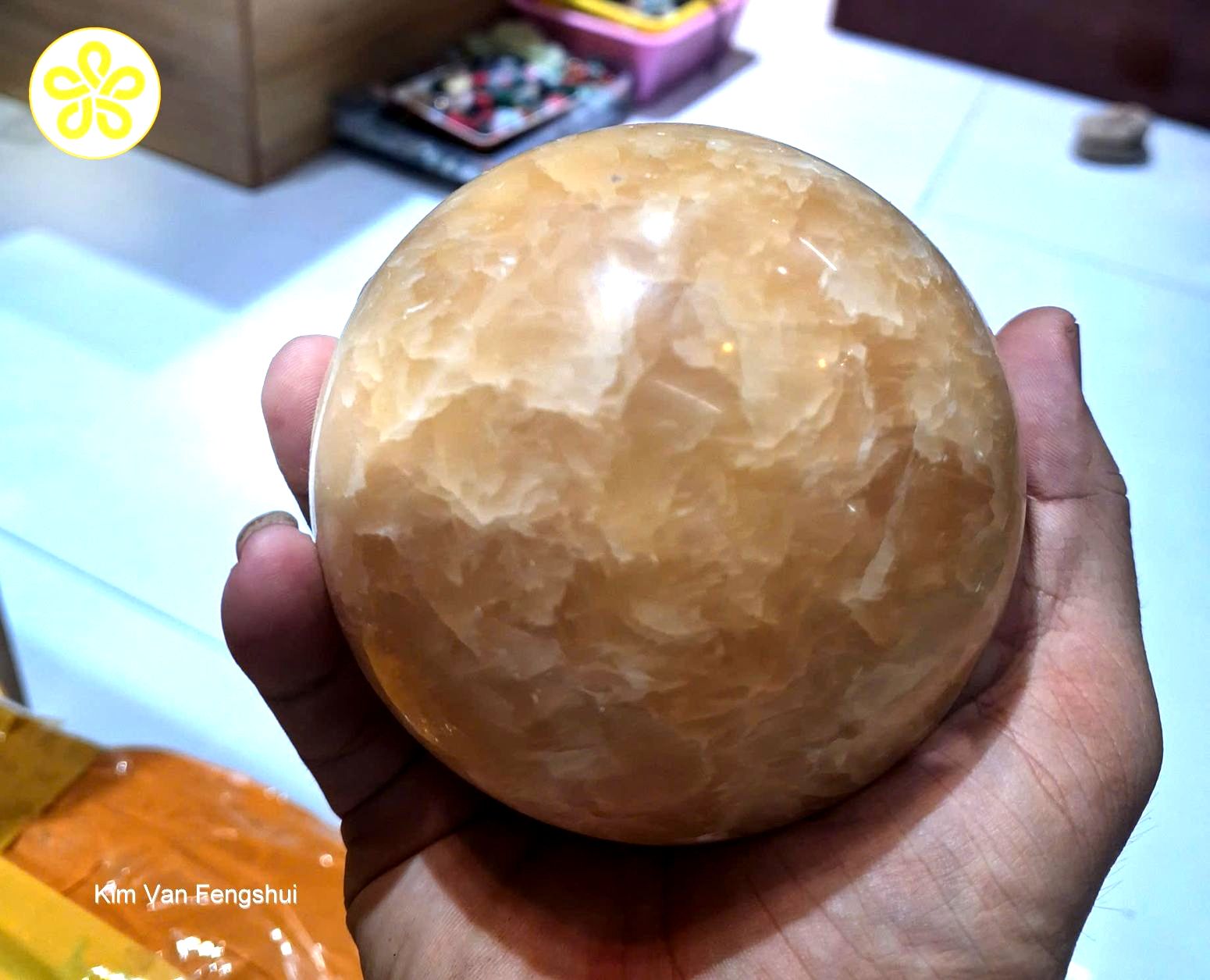 da-thach-anh-cai-van-cho-nguoi-khuyet-menh