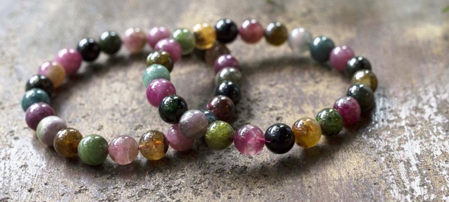 cải mệnh phong thủy