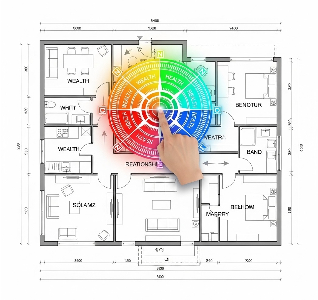 dich-vu-bo-tri-nha-hop-menh-ly-phong-thuy
