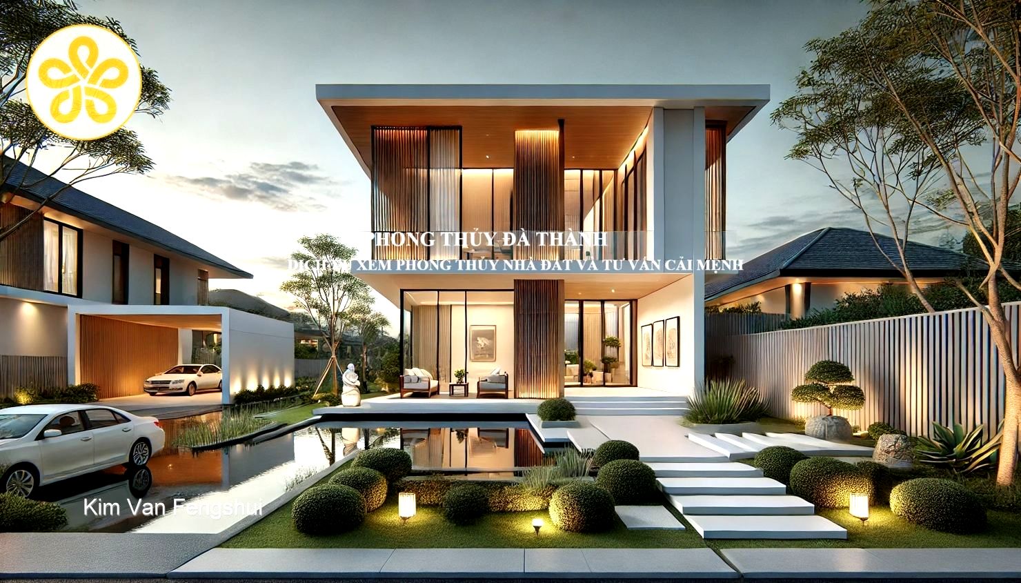 dich-vu-bo-tri-phong-thuy-nha-o-tai-pt-kim-van