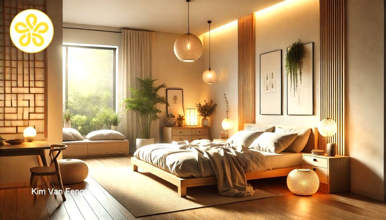 dich-vu-bo-tri-phong-thuy-nha-o-tai-pt-kim-van