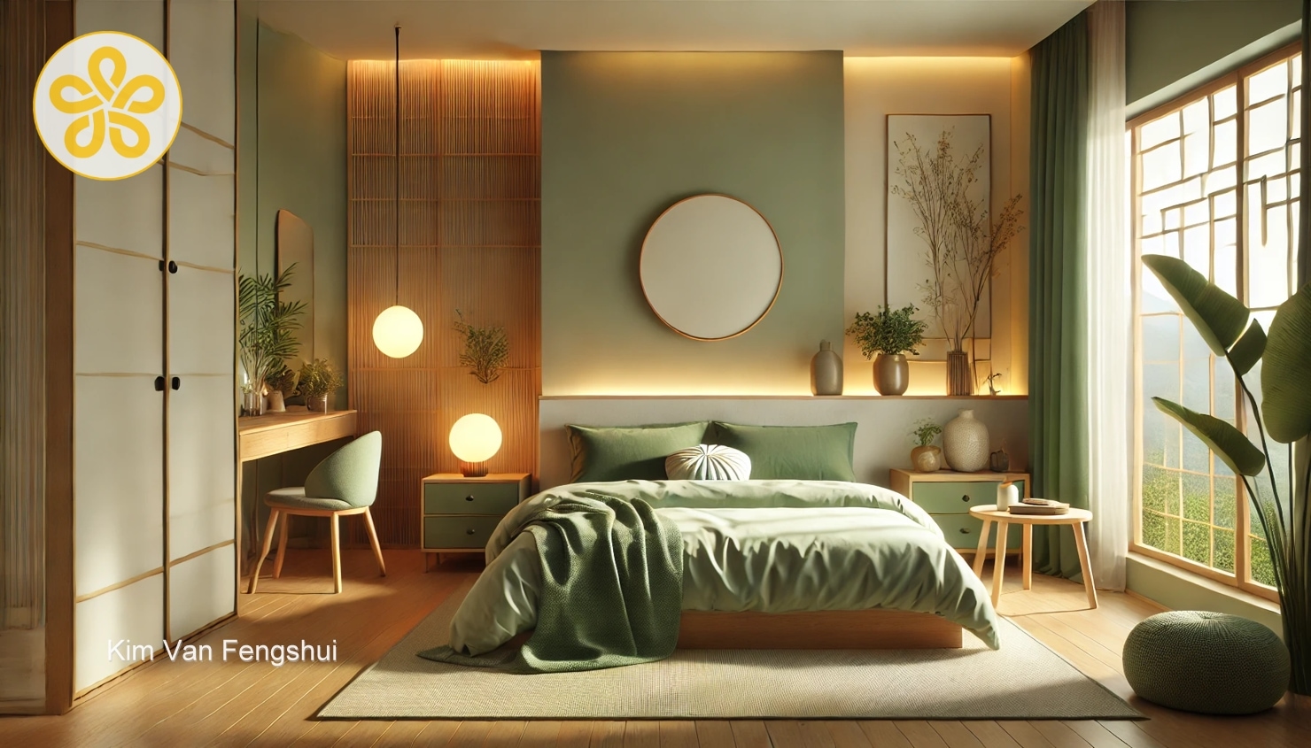 dich-vu-bo-tri-phong-thuy-nha-o-phong-thuy-kim-van