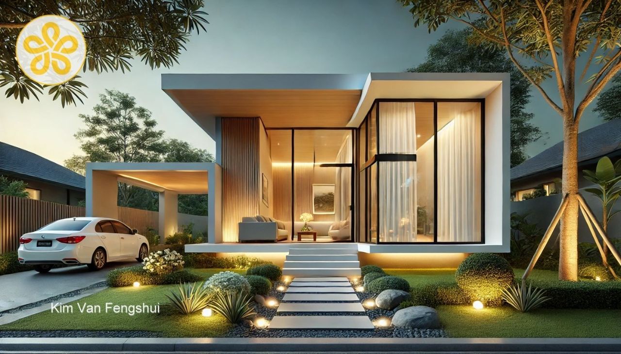 dich-vu-bo-tri-phong-thuy-nha-o-tai-pt-kim-van