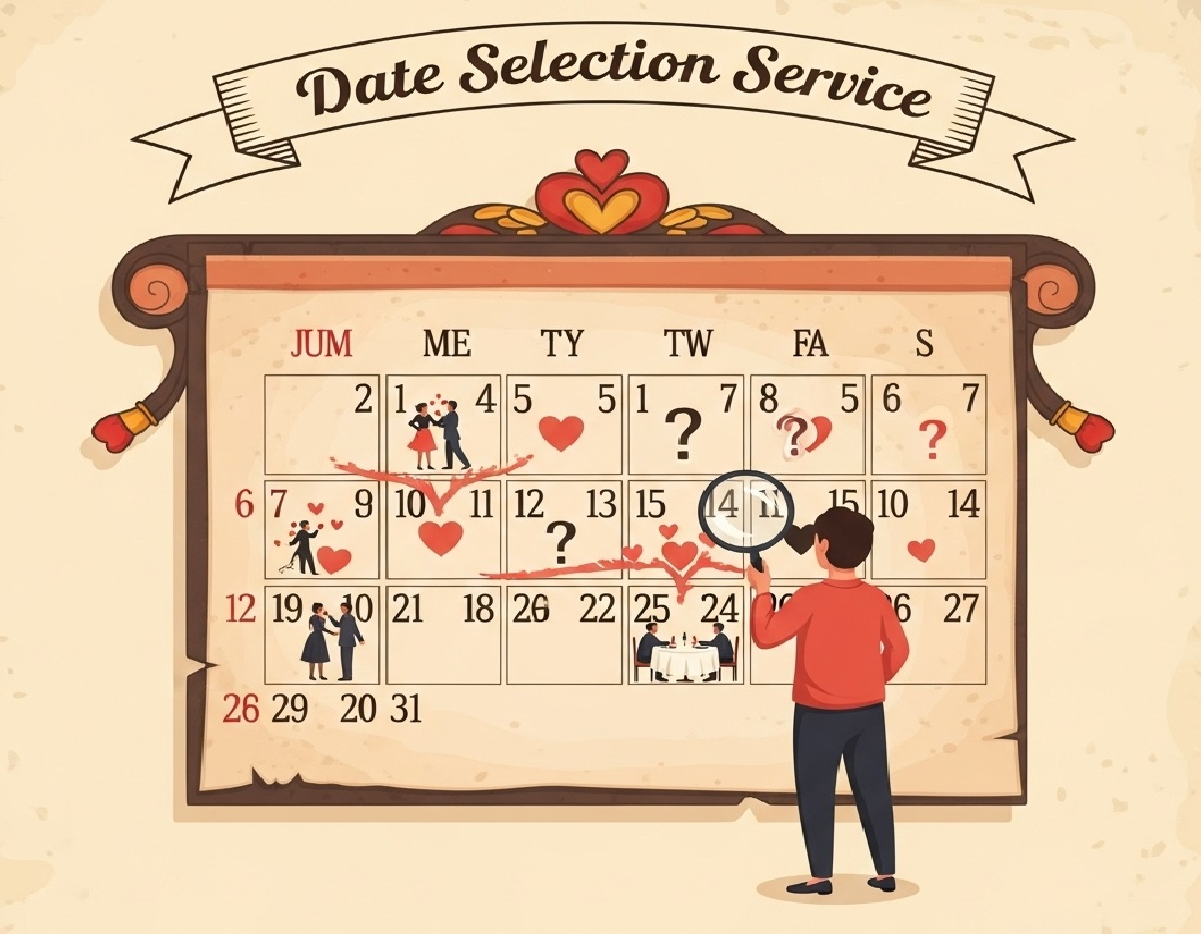 dich-vu-chon-ngay-hop-phong-thuy