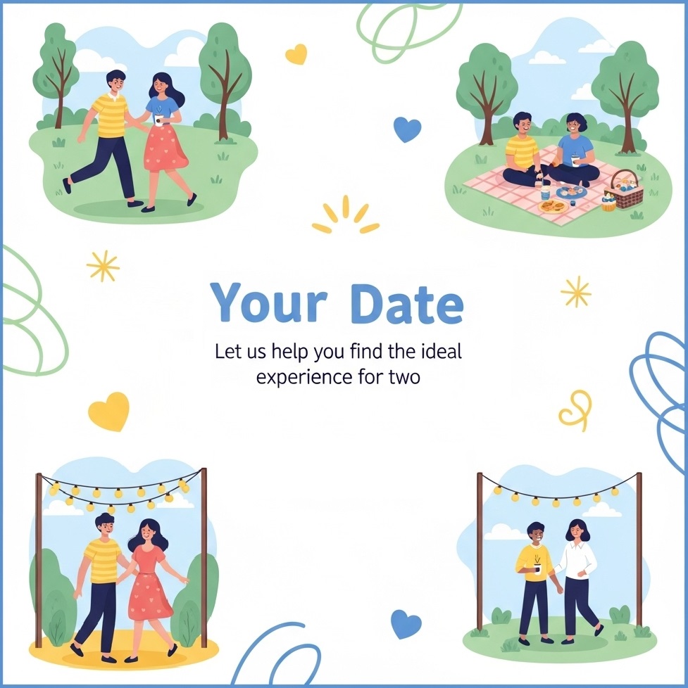 dịch vụ chọn ngày tốt cưới hỏi