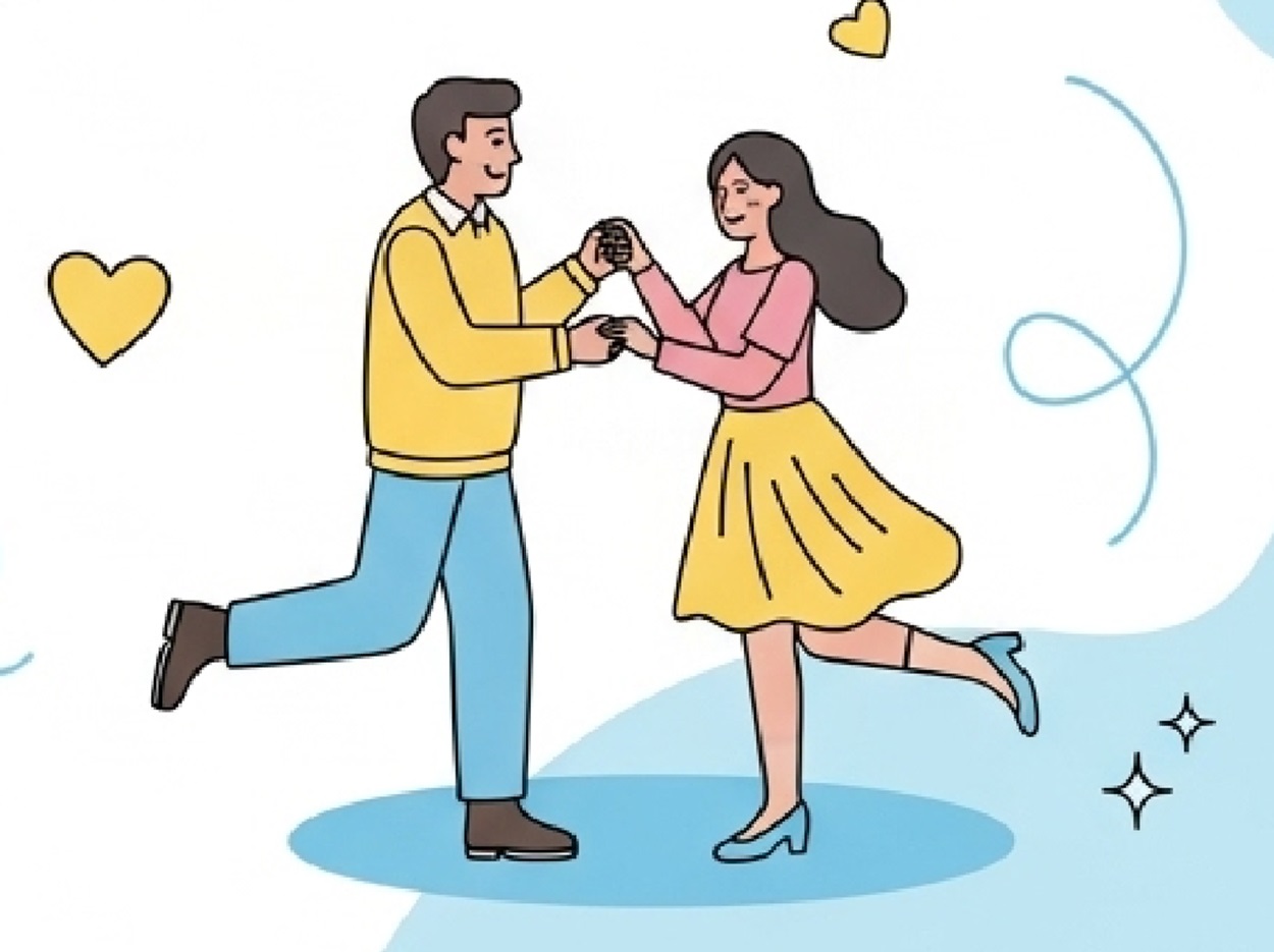 dich-vu-chon-ngay-hop-phong-thuy