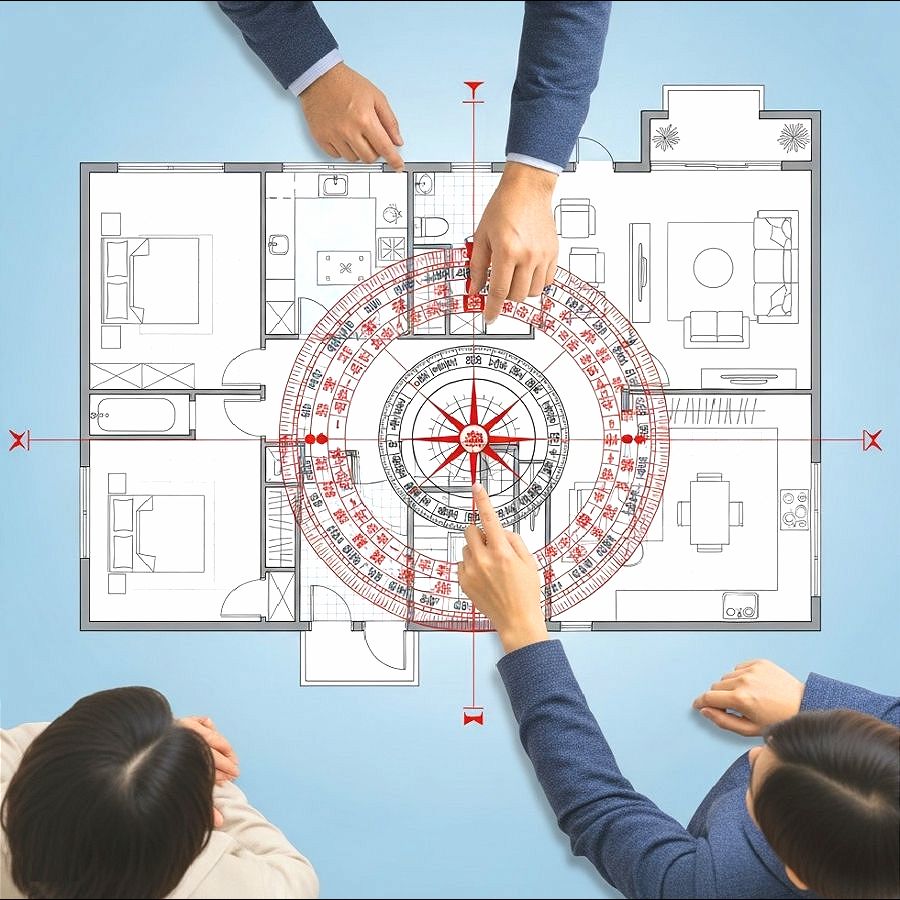 dich-vu-chon-ngay-lam-nha-hop-phong-thuy